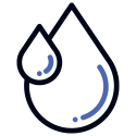 water-icon-dark.png