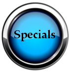Special Deals & Coupons