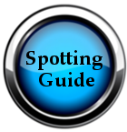 Spotting Guide