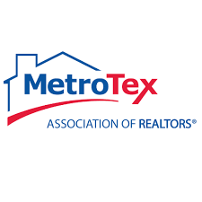 MetroTex Assocation of Realtors