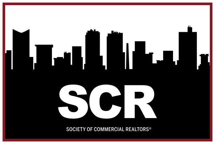 Society of Commercial Realtors