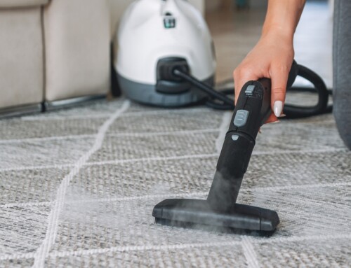 Why Should You Consider Commercial Carpet Cleaning in Fort Worth: Pros and Cons